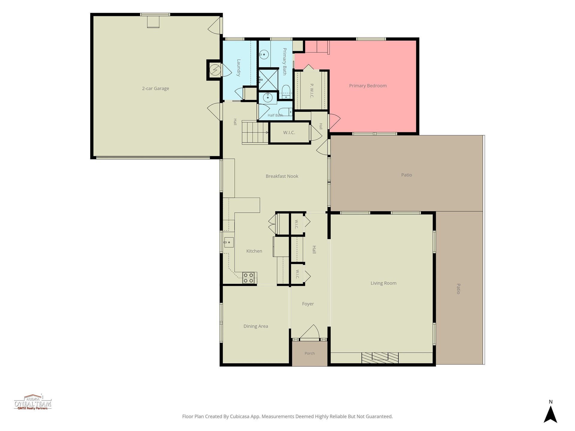114 CAMELLIA STREET, Sugar Land, TX 77478 114 CAMELLIA STREET, Sugar Land, TX 77478