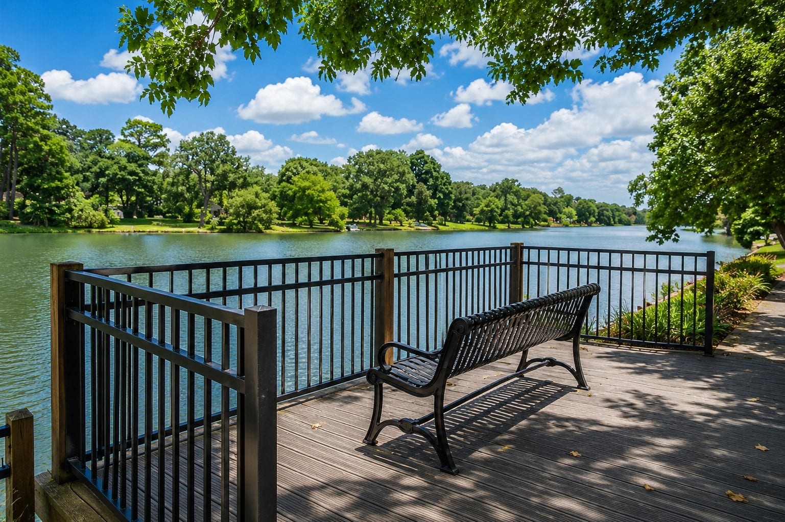 114 CAMELLIA STREET, Sugar Land, TX 77478 114 CAMELLIA STREET, Sugar Land, TX 77478
