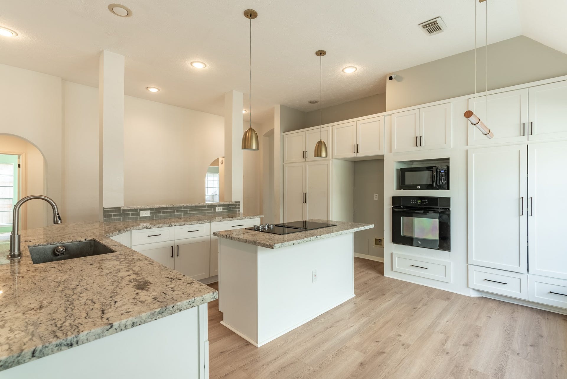 4426 Ringrose Drive, Missouri City, TX 77459 4426 Ringrose Drive, Missouri City, TX 77459