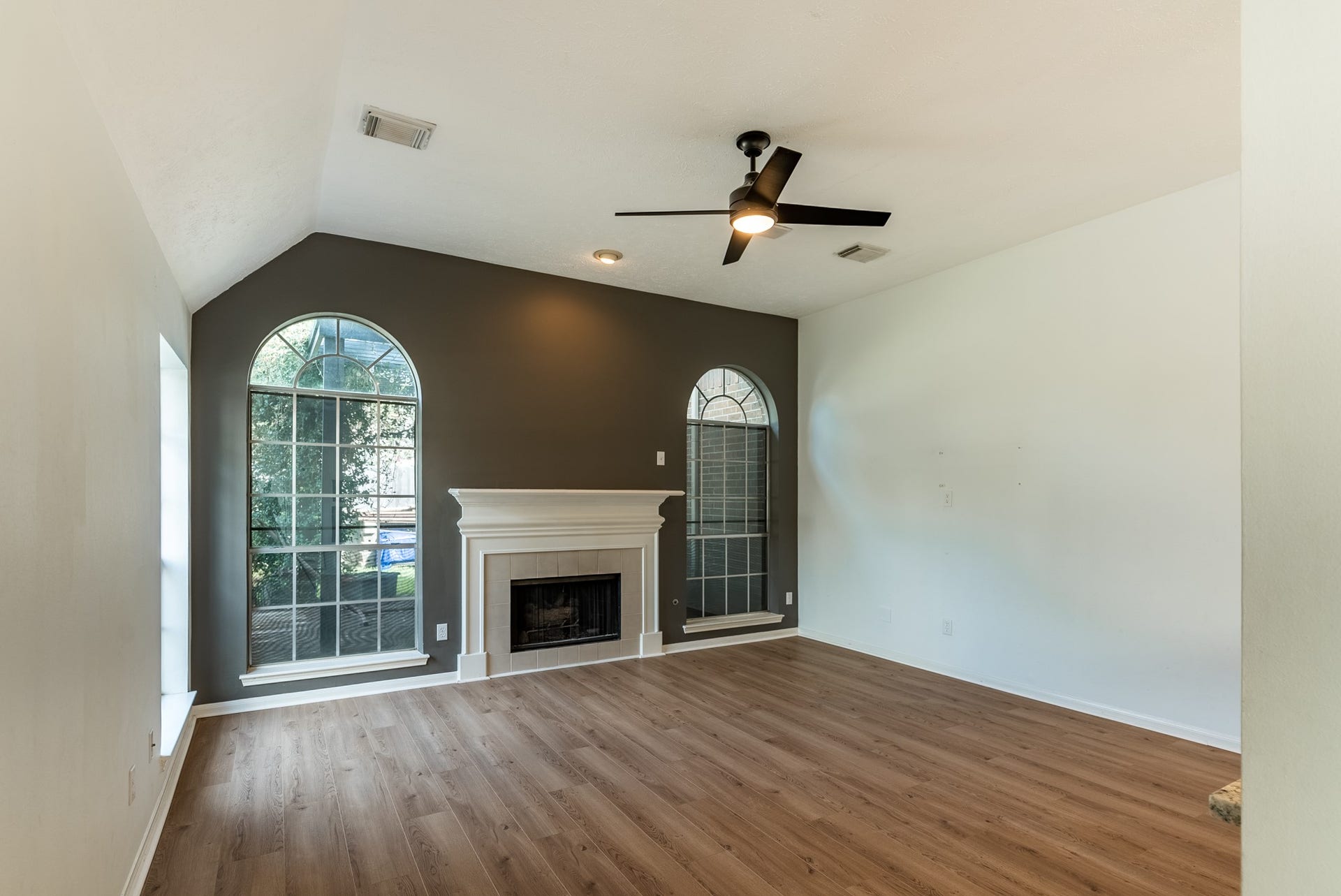 4426 Ringrose Drive, Missouri City, TX 77459 4426 Ringrose Drive, Missouri City, TX 77459