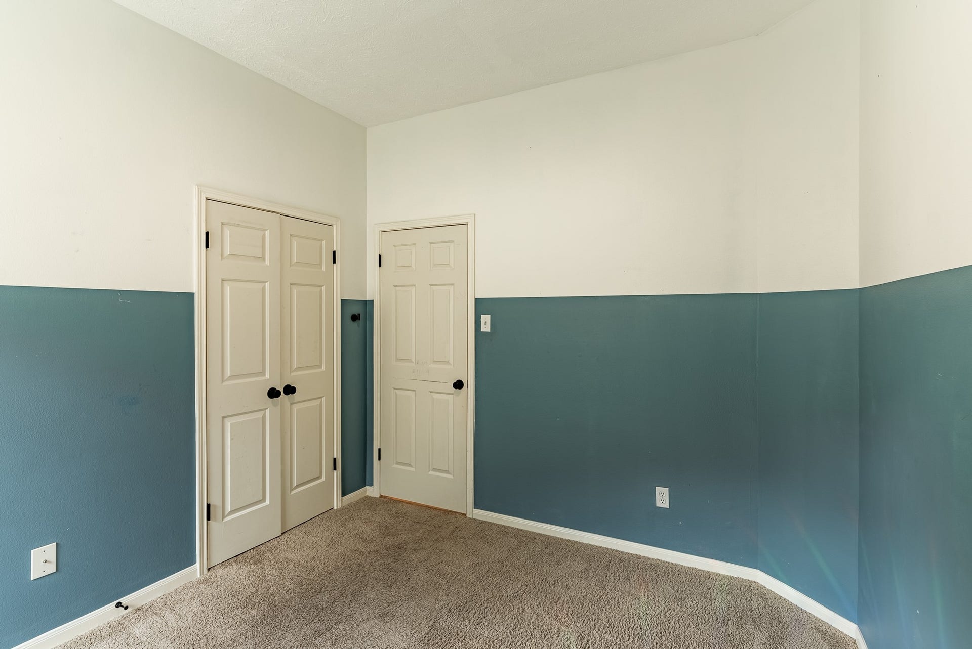 4426 Ringrose Drive, Missouri City, TX 77459 4426 Ringrose Drive, Missouri City, TX 77459
