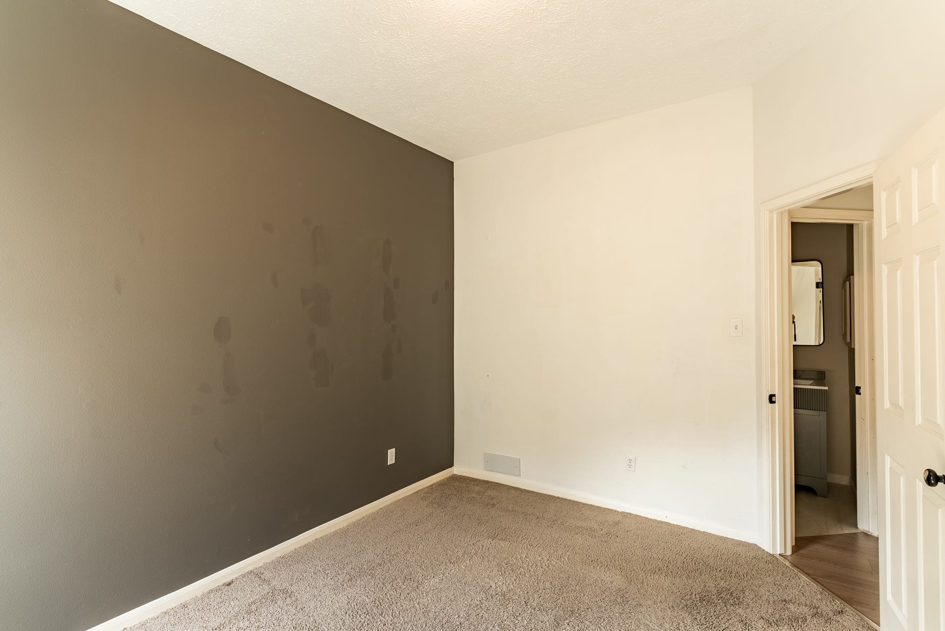 4426 Ringrose Drive, Missouri City, TX 77459 4426 Ringrose Drive, Missouri City, TX 77459