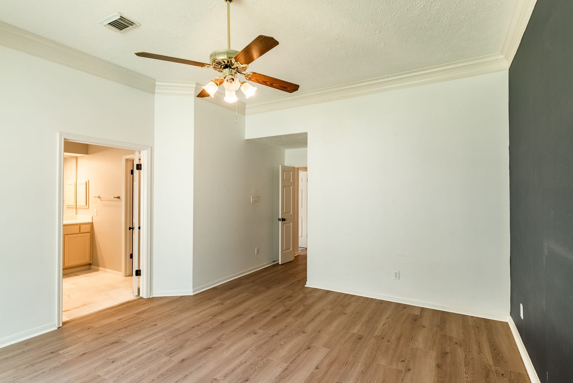 4426 Ringrose Drive, Missouri City, TX 77459 4426 Ringrose Drive, Missouri City, TX 77459