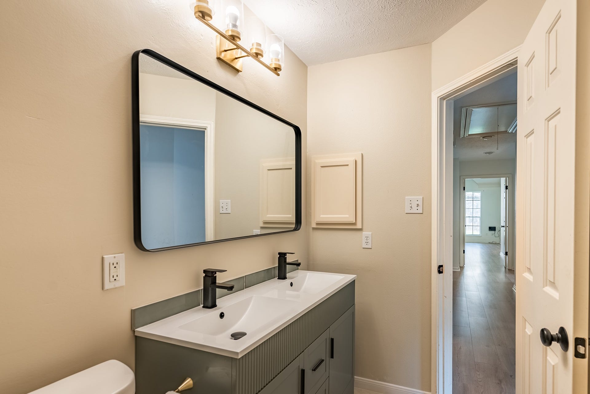 4426 Ringrose Drive, Missouri City, TX 77459 4426 Ringrose Drive, Missouri City, TX 77459