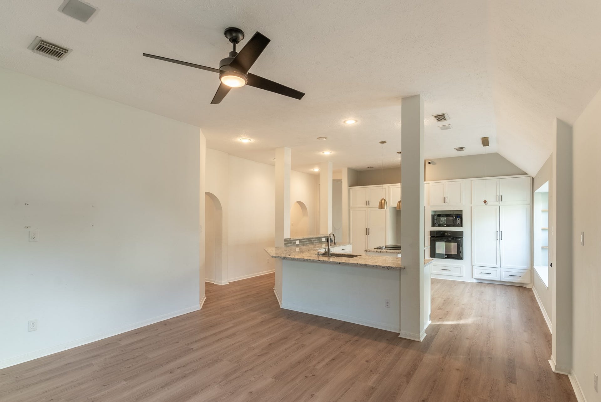 4426 Ringrose Drive, Missouri City, TX 77459 4426 Ringrose Drive, Missouri City, TX 77459