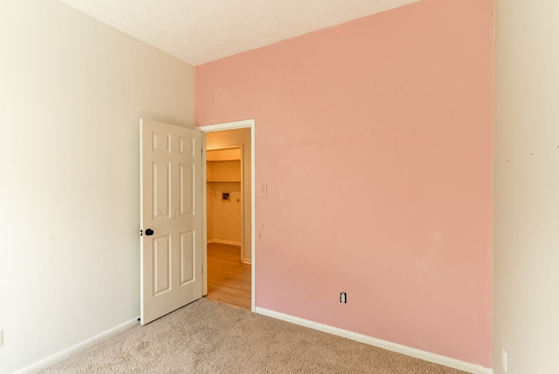 4426 Ringrose Drive, Missouri City, TX 77459 4426 Ringrose Drive, Missouri City, TX 77459