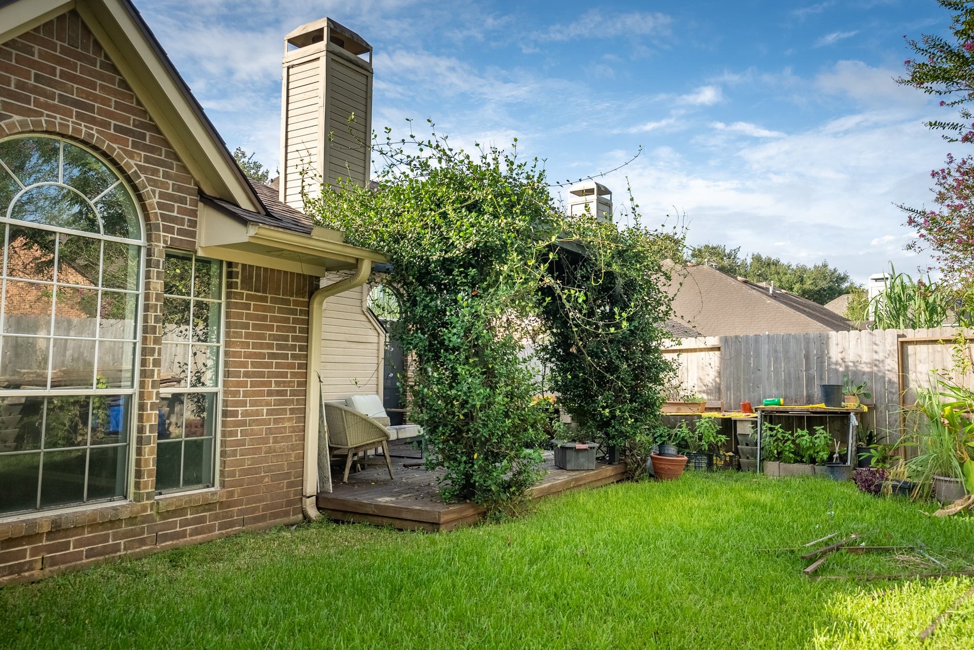 4426 Ringrose Drive, Missouri City, TX 77459 4426 Ringrose Drive, Missouri City, TX 77459