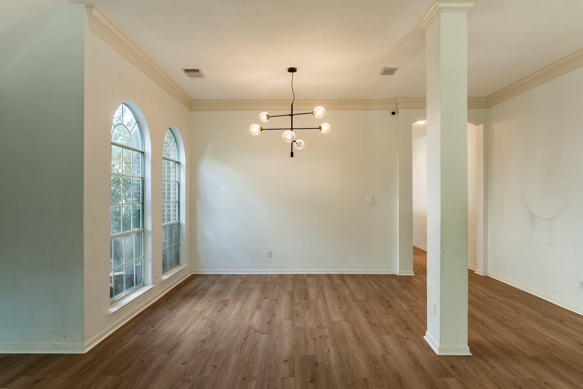4426 Ringrose Drive, Missouri City, TX 77459 4426 Ringrose Drive, Missouri City, TX 77459