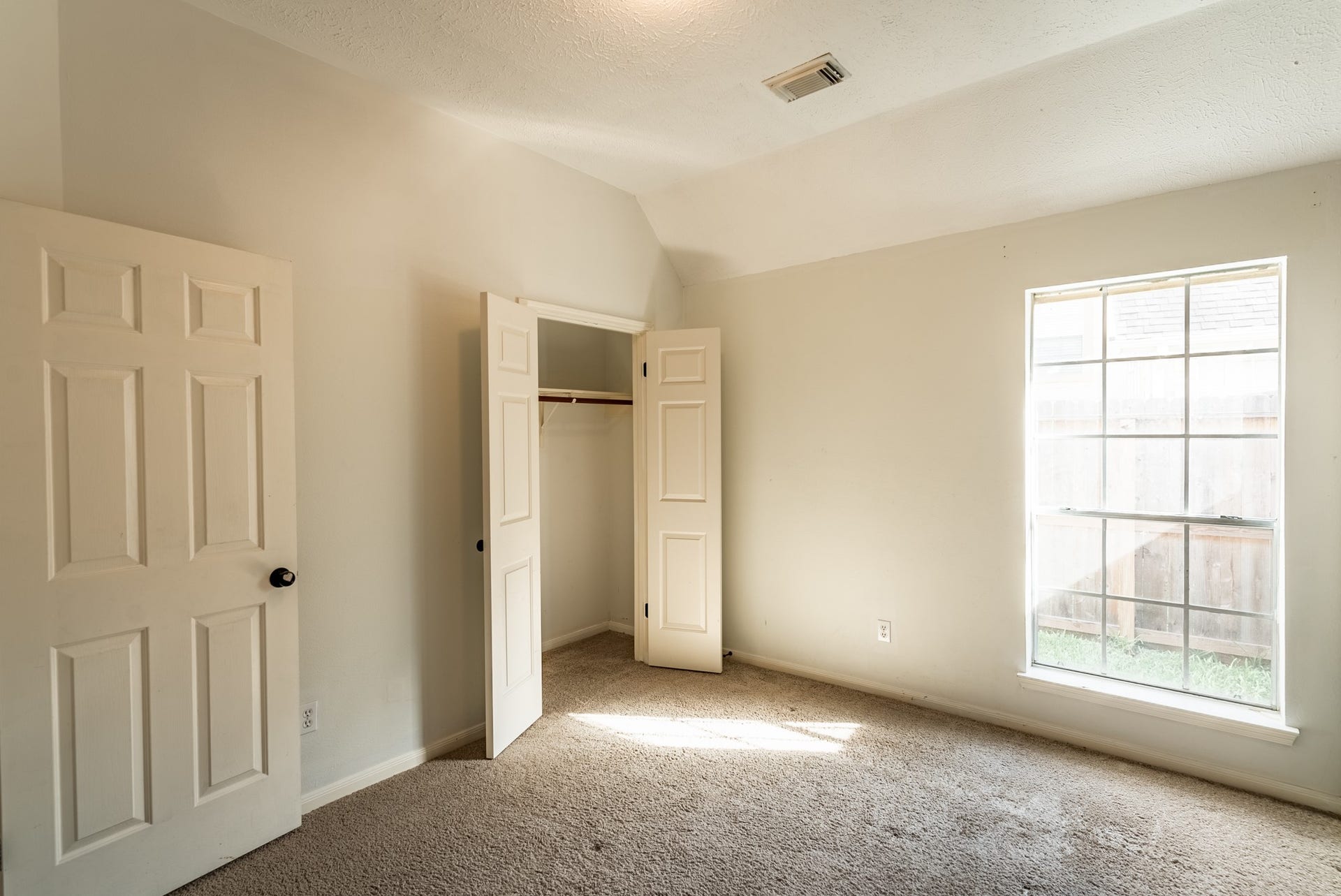 4426 Ringrose Drive, Missouri City, TX 77459 4426 Ringrose Drive, Missouri City, TX 77459