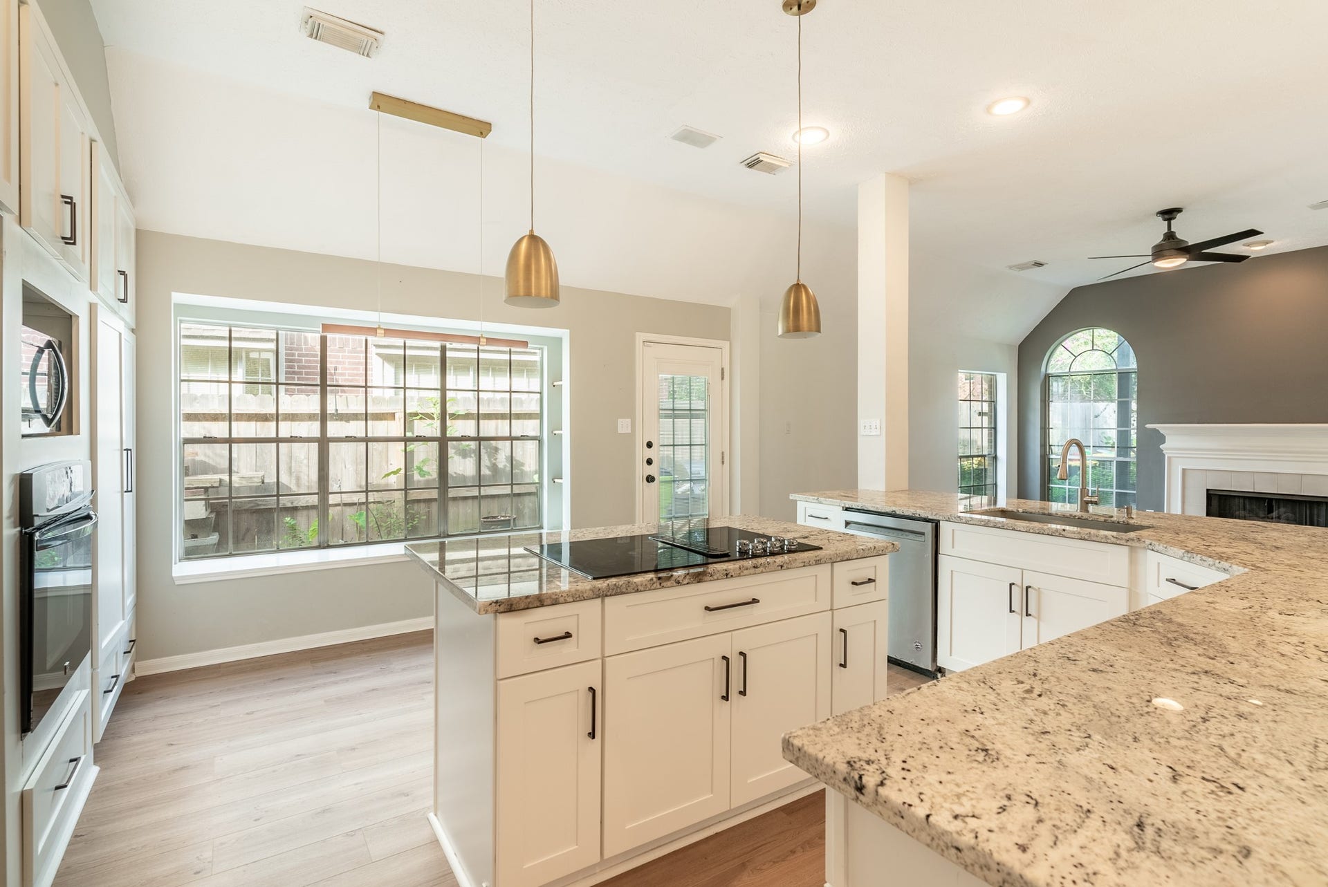 4426 Ringrose Drive, Missouri City, TX 77459 4426 Ringrose Drive, Missouri City, TX 77459