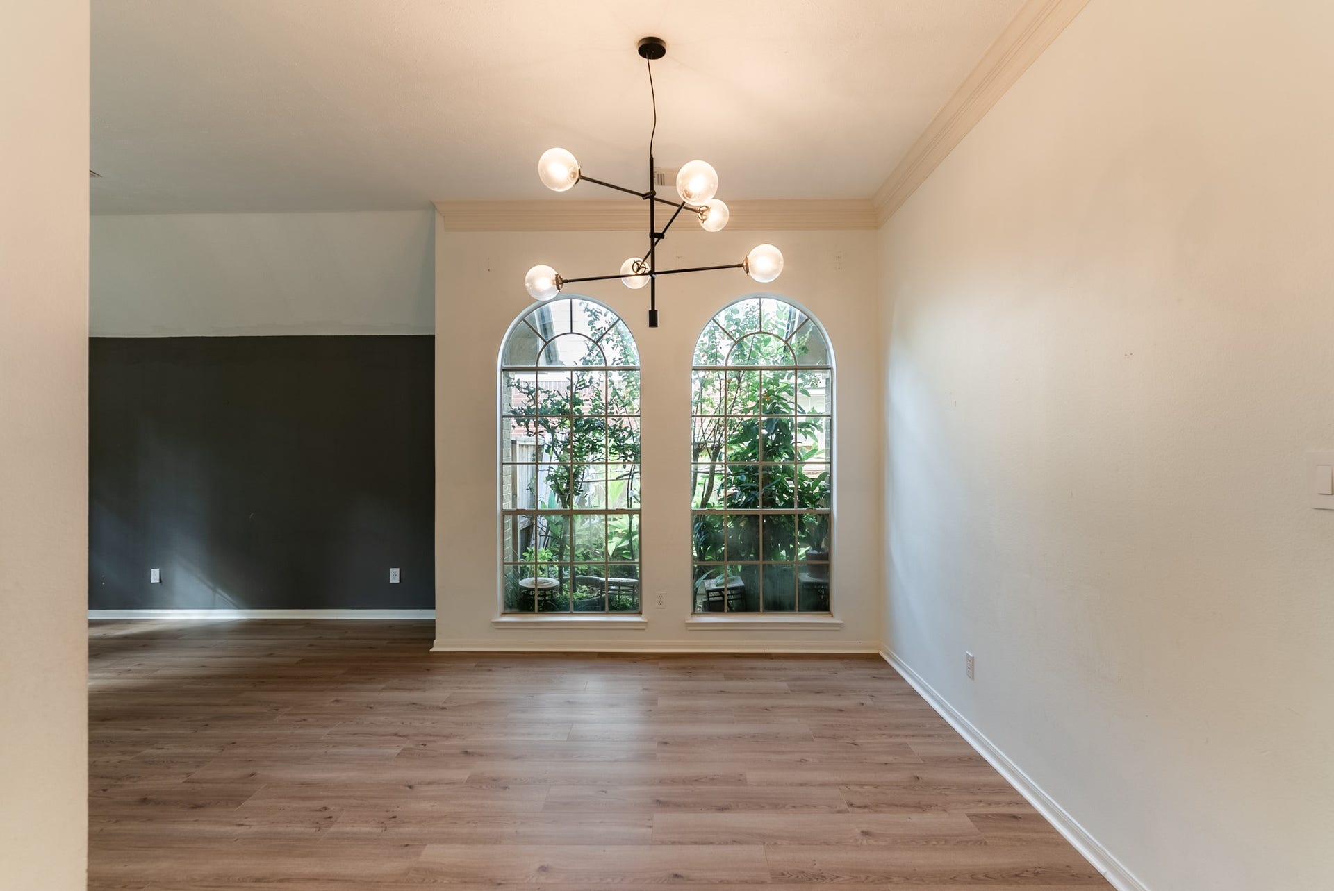 4426 Ringrose Drive, Missouri City, TX 77459 4426 Ringrose Drive, Missouri City, TX 77459