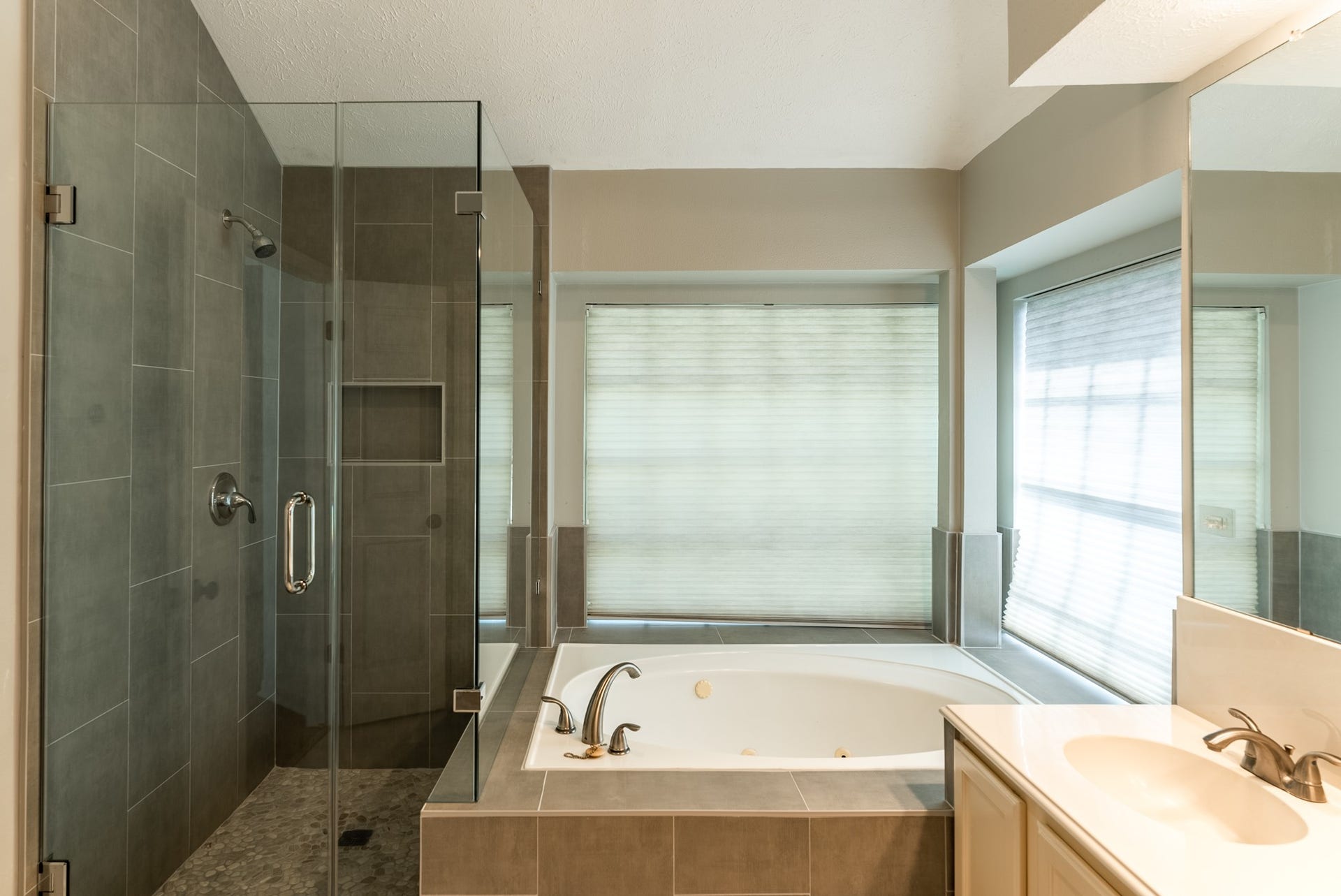 4426 Ringrose Drive, Missouri City, TX 77459 4426 Ringrose Drive, Missouri City, TX 77459