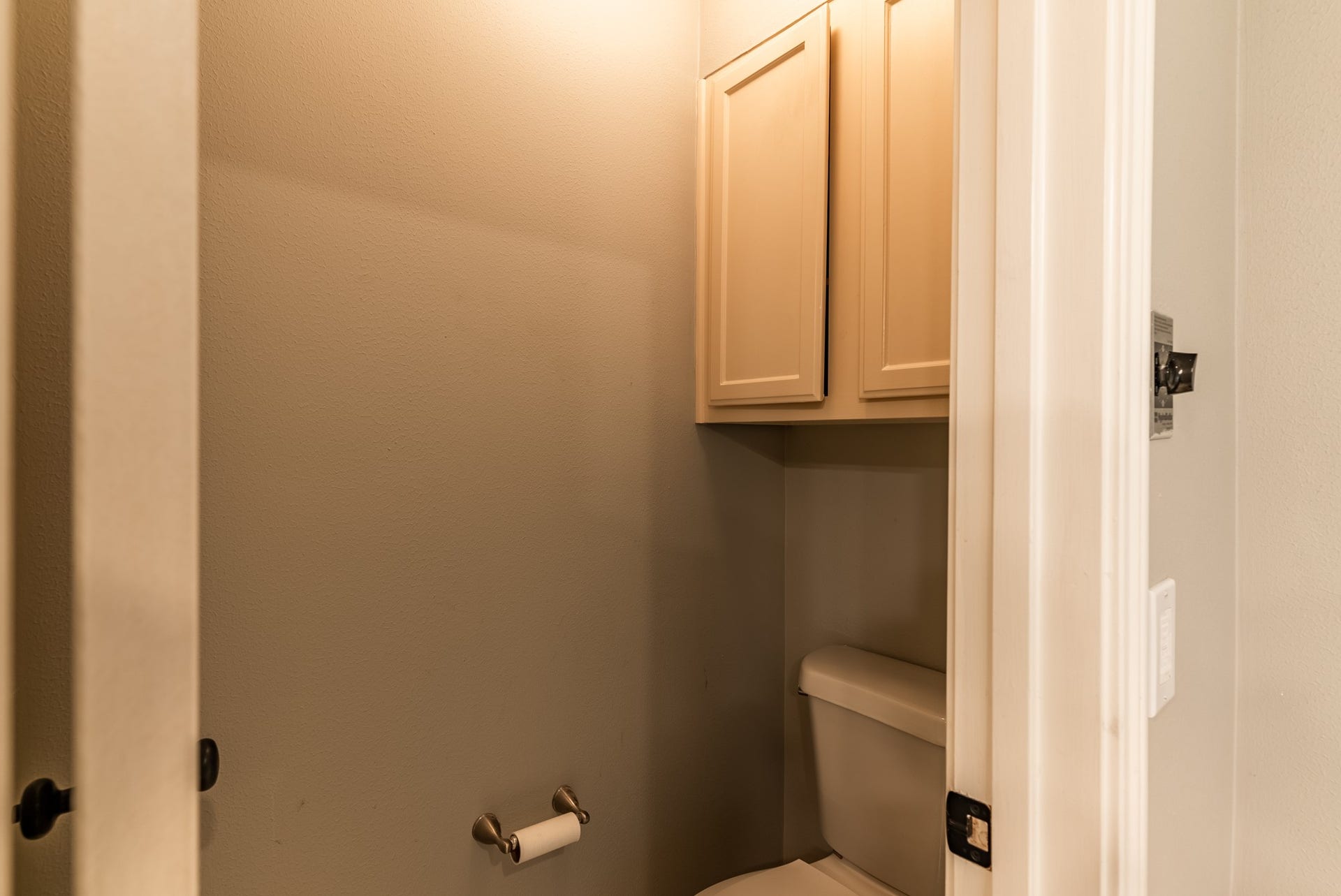 4426 Ringrose Drive, Missouri City, TX 77459 4426 Ringrose Drive, Missouri City, TX 77459