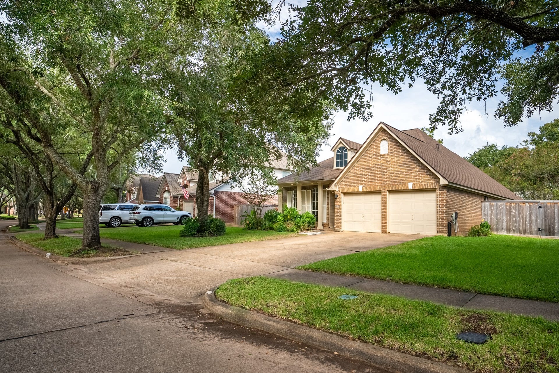 4426 Ringrose Drive, Missouri City, TX 77459 4426 Ringrose Drive, Missouri City, TX 77459