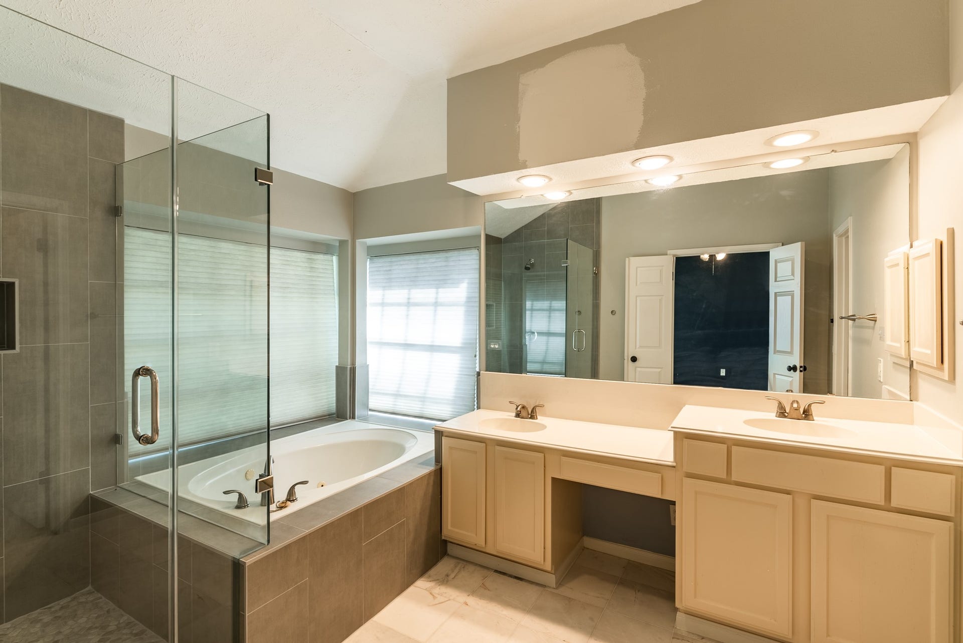 4426 Ringrose Drive, Missouri City, TX 77459 4426 Ringrose Drive, Missouri City, TX 77459
