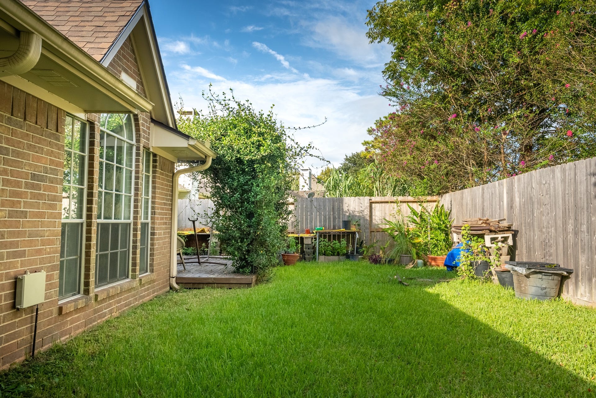 4426 Ringrose Drive, Missouri City, TX 77459 4426 Ringrose Drive, Missouri City, TX 77459