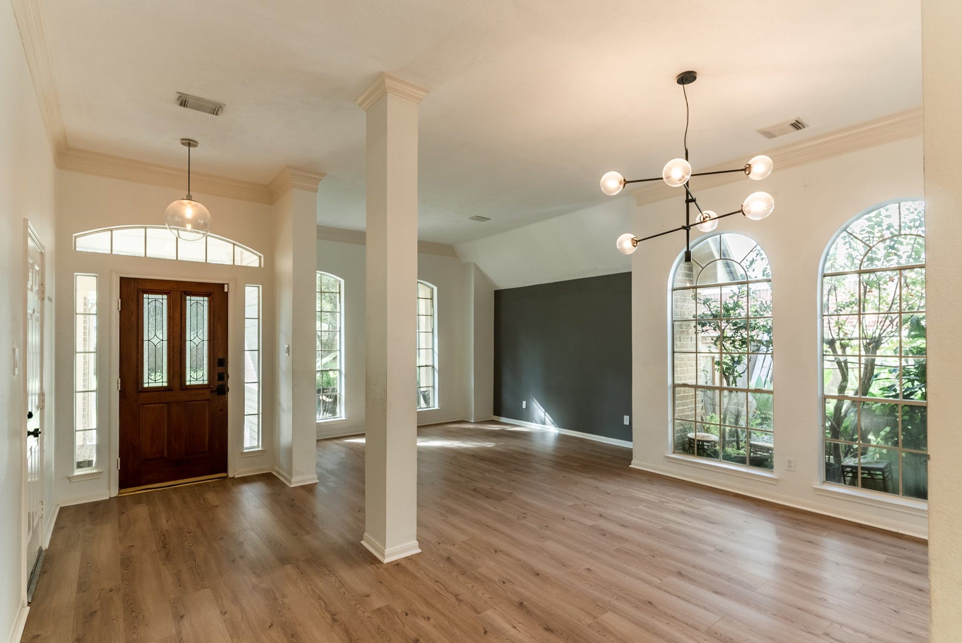 4426 Ringrose Drive, Missouri City, TX 77459 4426 Ringrose Drive, Missouri City, TX 77459