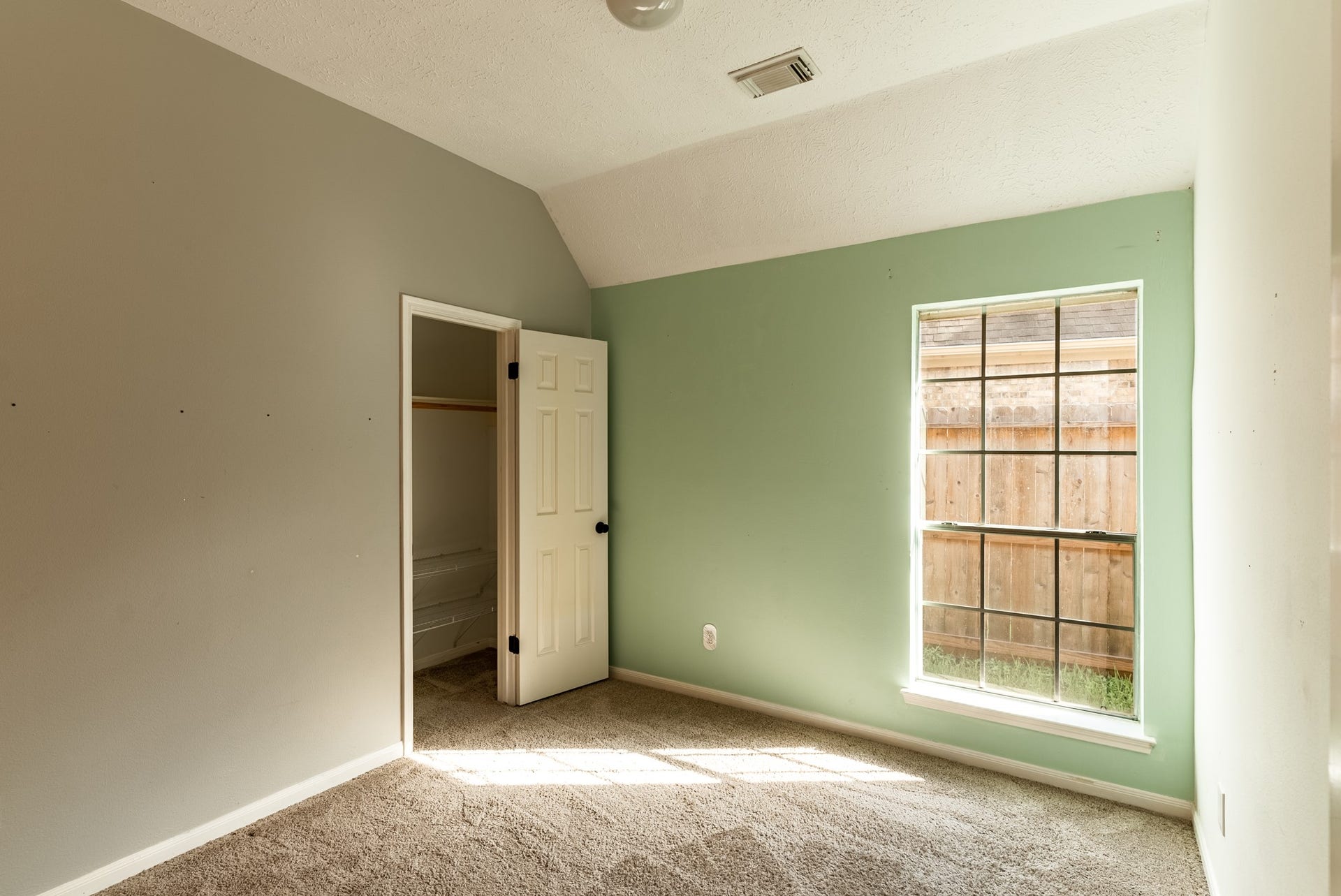 4426 Ringrose Drive, Missouri City, TX 77459 4426 Ringrose Drive, Missouri City, TX 77459