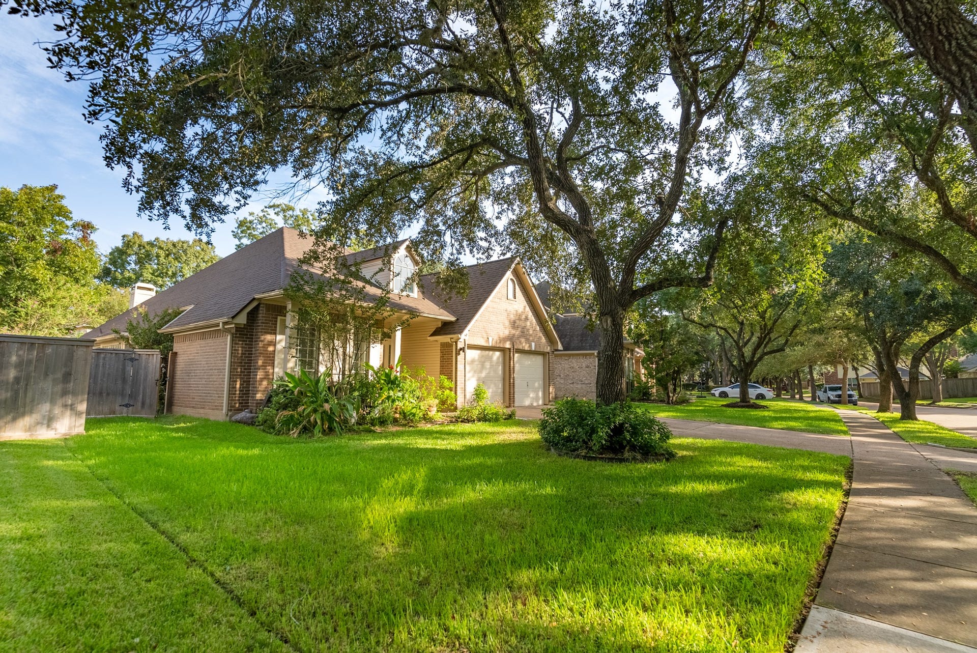 4426 Ringrose Drive, Missouri City, TX 77459 4426 Ringrose Drive, Missouri City, TX 77459