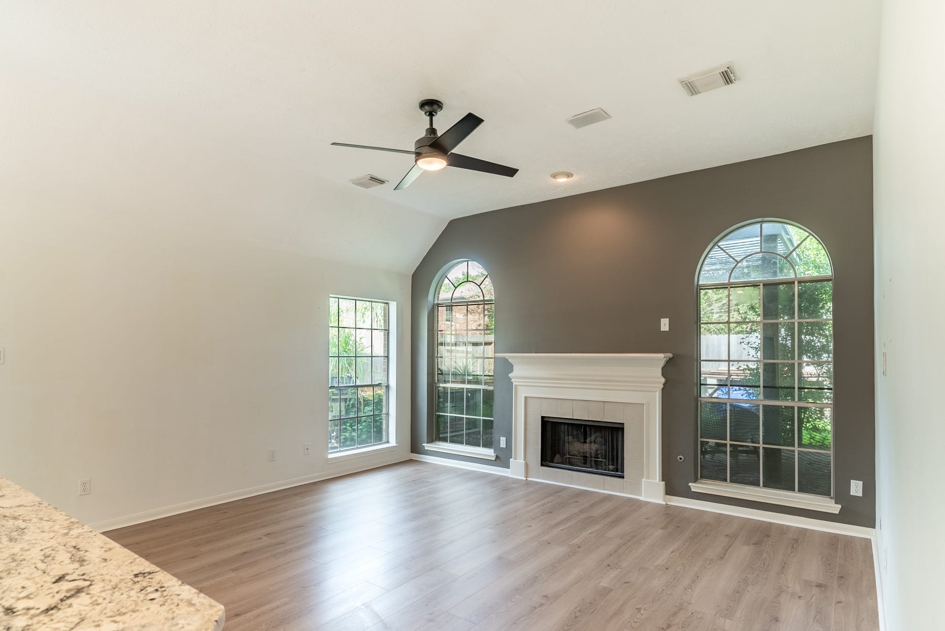 4426 Ringrose Drive, Missouri City, TX 77459 4426 Ringrose Drive, Missouri City, TX 77459