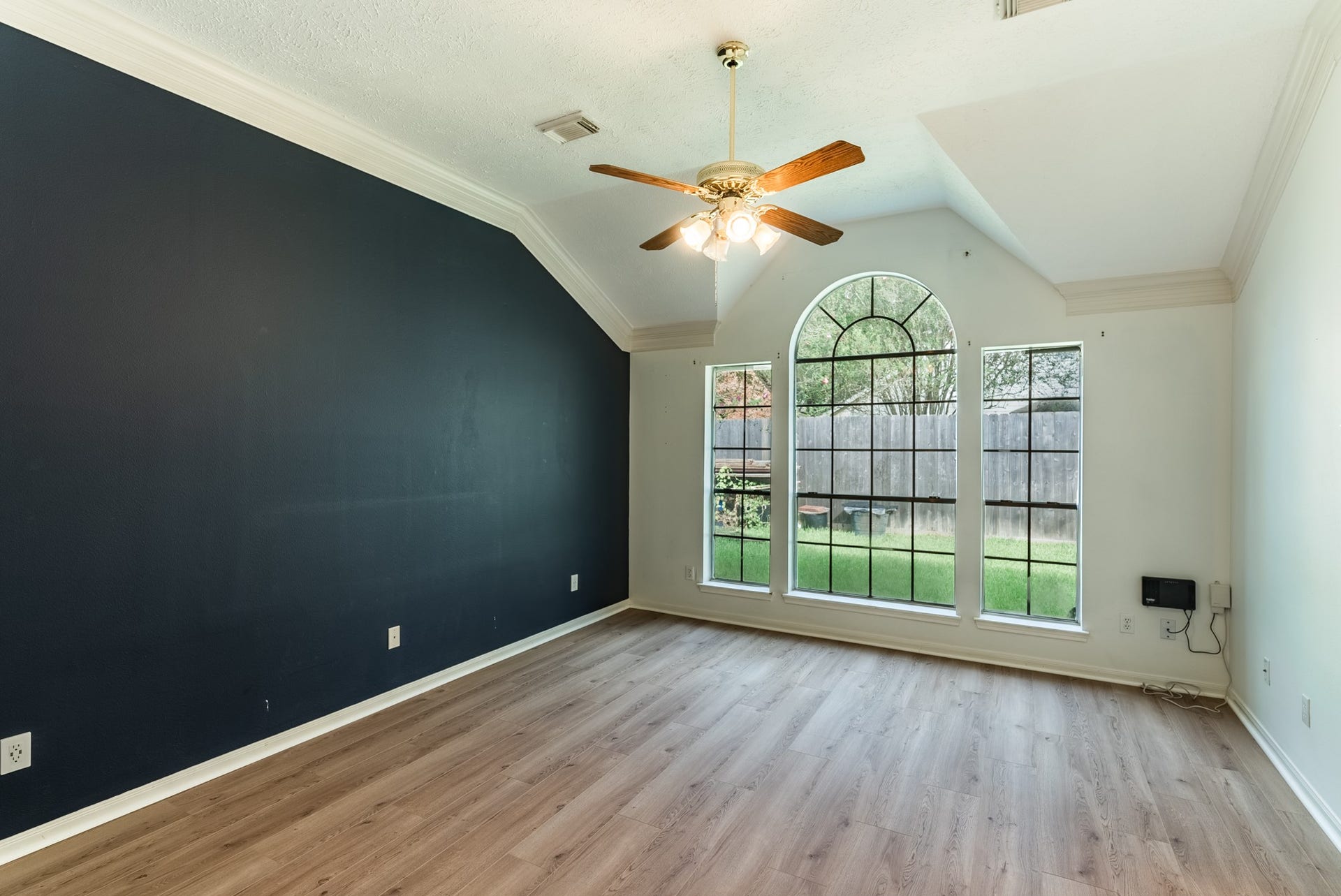 4426 Ringrose Drive, Missouri City, TX 77459 4426 Ringrose Drive, Missouri City, TX 77459