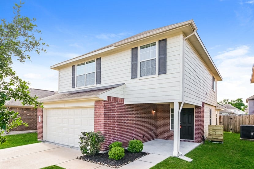 Property photo for 18831 Venito Drive, Katy, TX