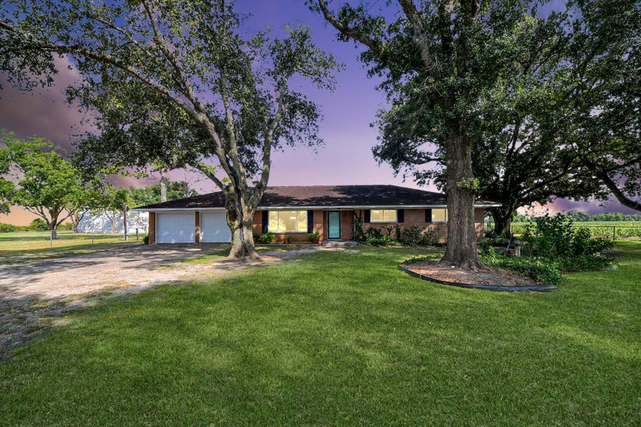 Property photo for 6515 Williams School Road Road, Needville, TX