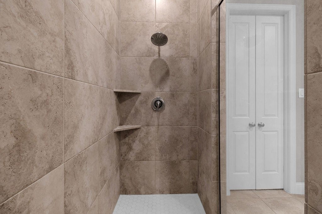 114 Silver Sky Court, Conroe, TX 77304 114 Silver Sky Court, Conroe, TX 77304