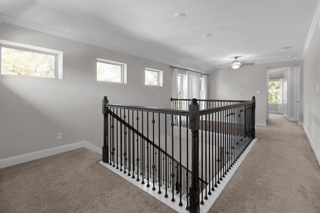 114 Silver Sky Court, Conroe, TX 77304 114 Silver Sky Court, Conroe, TX 77304