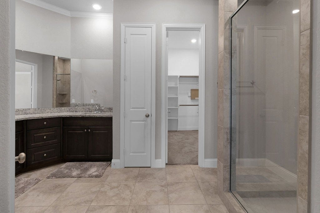 114 Silver Sky Court, Conroe, TX 77304 114 Silver Sky Court, Conroe, TX 77304
