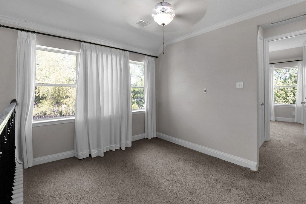 114 Silver Sky Court, Conroe, TX 77304 114 Silver Sky Court, Conroe, TX 77304