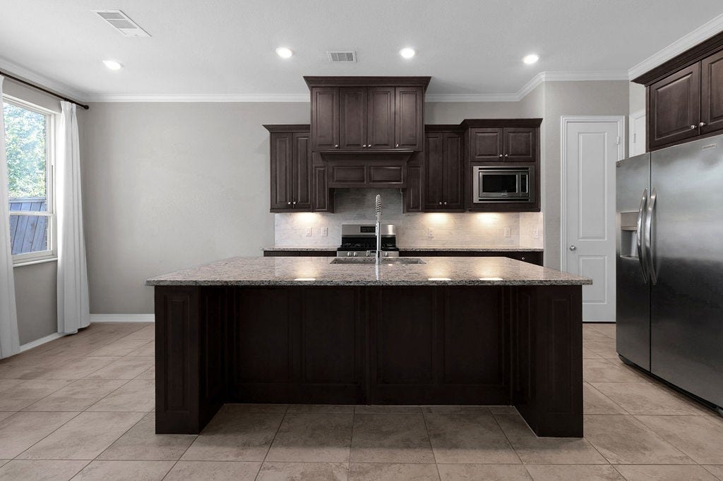 114 Silver Sky Court, Conroe, TX 77304 114 Silver Sky Court, Conroe, TX 77304