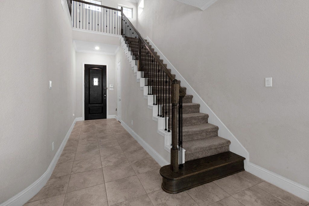 114 Silver Sky Court, Conroe, TX 77304 114 Silver Sky Court, Conroe, TX 77304