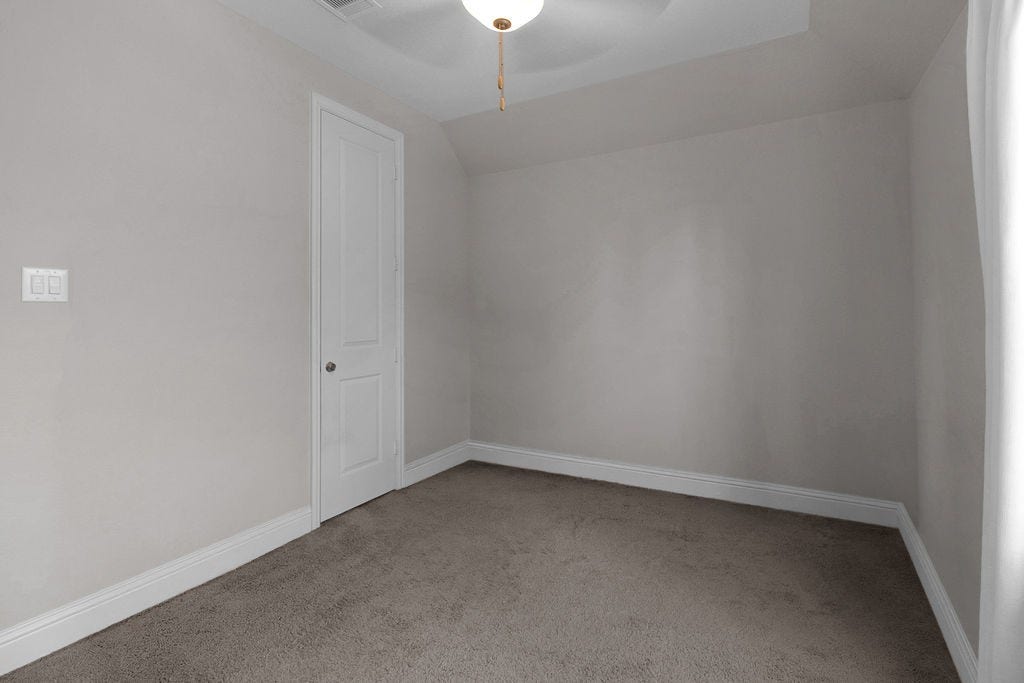 114 Silver Sky Court, Conroe, TX 77304 114 Silver Sky Court, Conroe, TX 77304