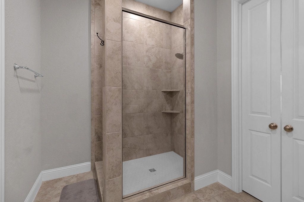 114 Silver Sky Court, Conroe, TX 77304 114 Silver Sky Court, Conroe, TX 77304