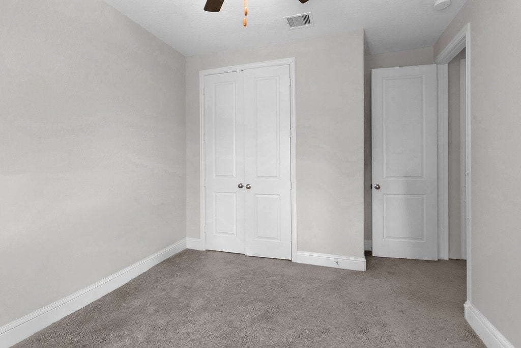 114 Silver Sky Court, Conroe, TX 77304 114 Silver Sky Court, Conroe, TX 77304