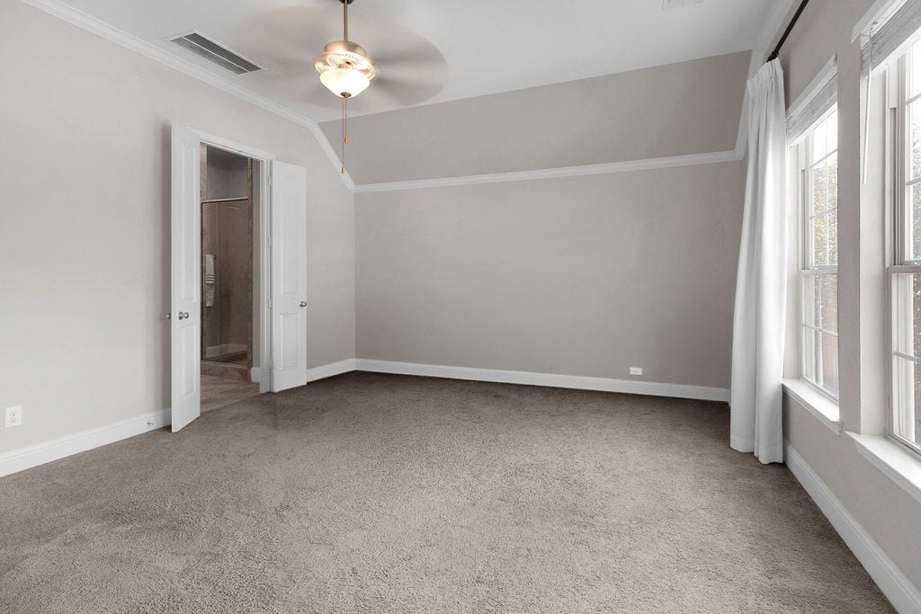114 Silver Sky Court, Conroe, TX 77304 114 Silver Sky Court, Conroe, TX 77304