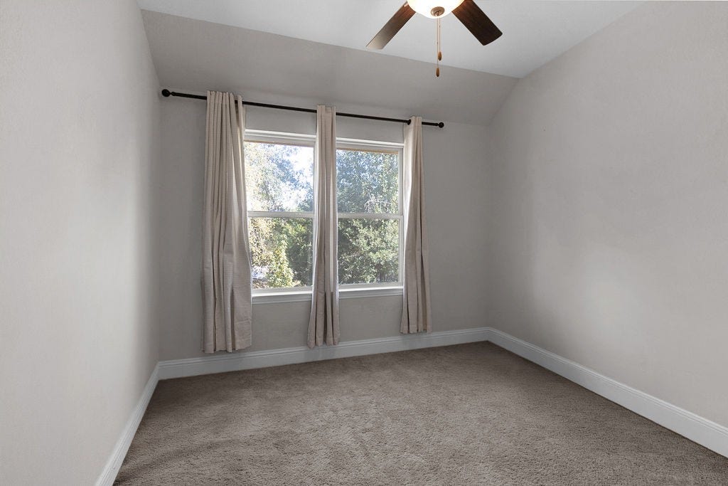 114 Silver Sky Court, Conroe, TX 77304 114 Silver Sky Court, Conroe, TX 77304