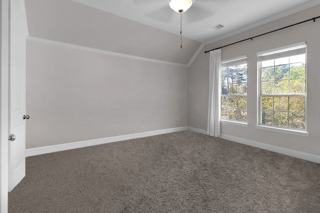 114 Silver Sky Court, Conroe, TX 77304 114 Silver Sky Court, Conroe, TX 77304