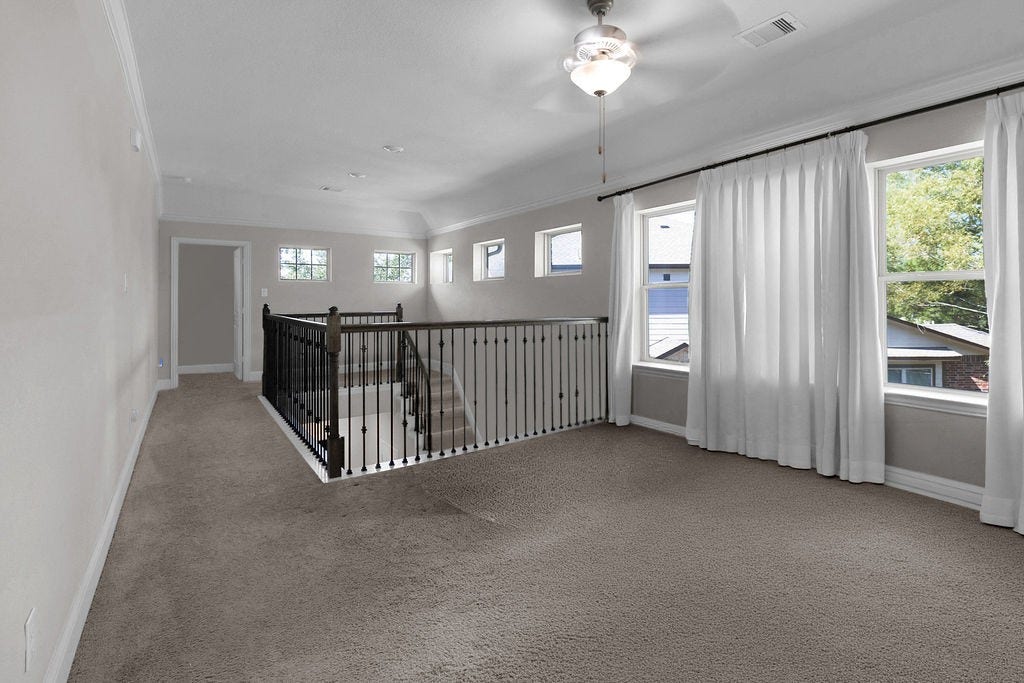 114 Silver Sky Court, Conroe, TX 77304 114 Silver Sky Court, Conroe, TX 77304