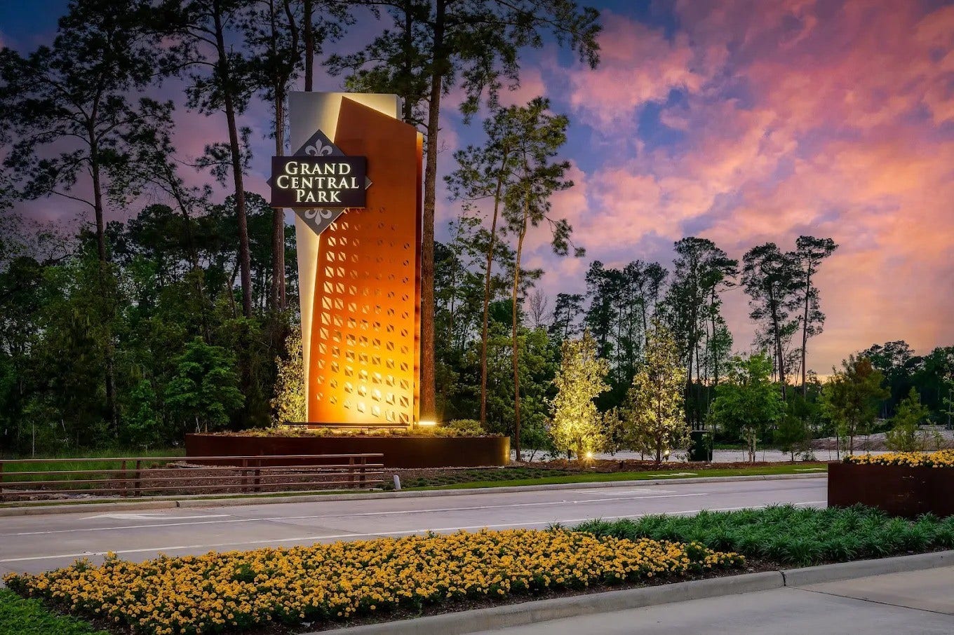 114 Silver Sky Court, Conroe, TX 77304 114 Silver Sky Court, Conroe, TX 77304