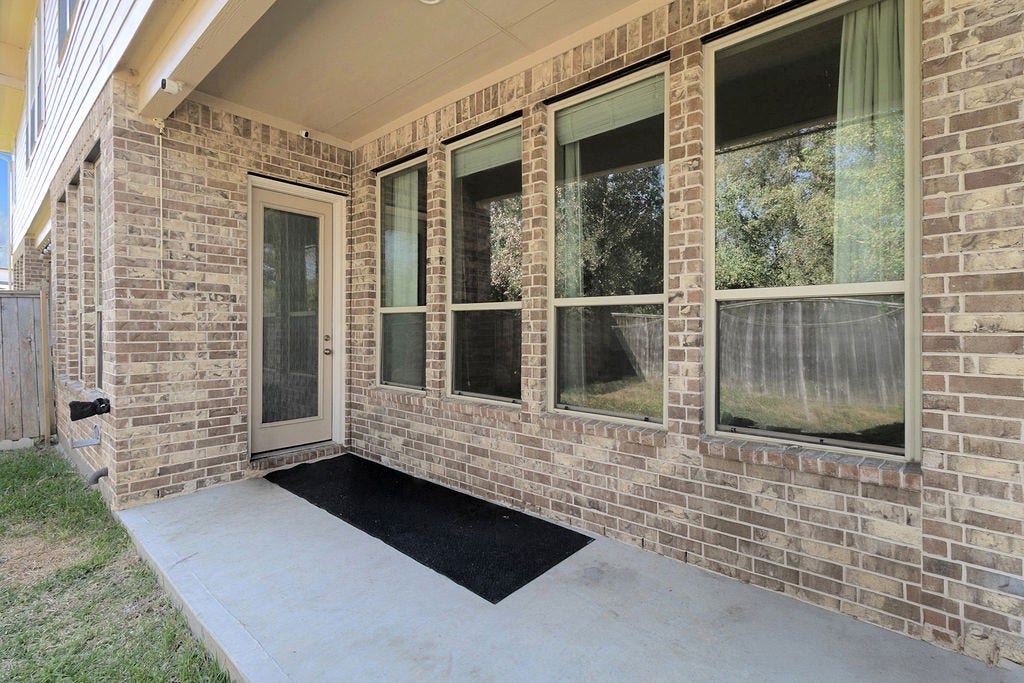 114 Silver Sky Court, Conroe, TX 77304 114 Silver Sky Court, Conroe, TX 77304