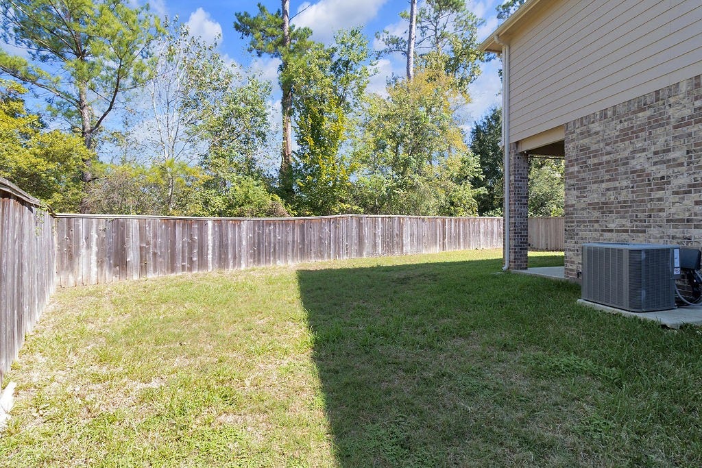 114 Silver Sky Court, Conroe, TX 77304 114 Silver Sky Court, Conroe, TX 77304