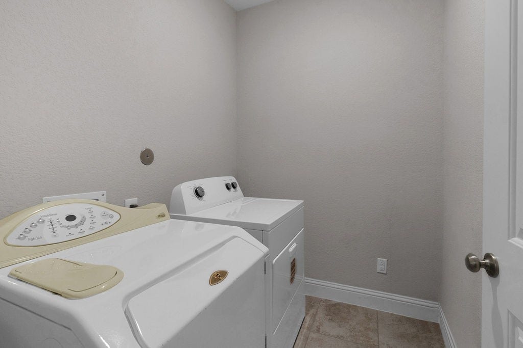 114 Silver Sky Court, Conroe, TX 77304 114 Silver Sky Court, Conroe, TX 77304