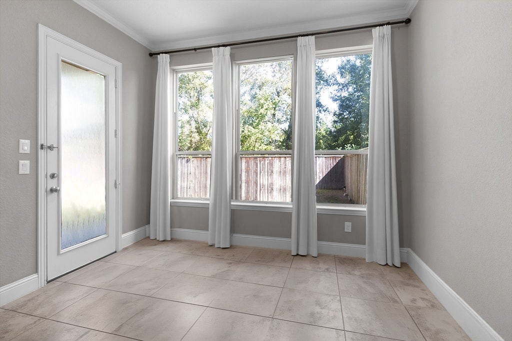 114 Silver Sky Court, Conroe, TX 77304 114 Silver Sky Court, Conroe, TX 77304