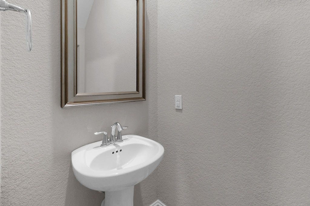 114 Silver Sky Court, Conroe, TX 77304 114 Silver Sky Court, Conroe, TX 77304
