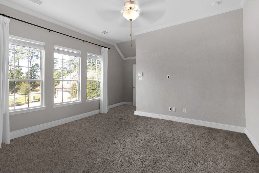 114 Silver Sky Court, Conroe, TX 77304 114 Silver Sky Court, Conroe, TX 77304