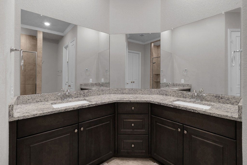 114 Silver Sky Court, Conroe, TX 77304 114 Silver Sky Court, Conroe, TX 77304