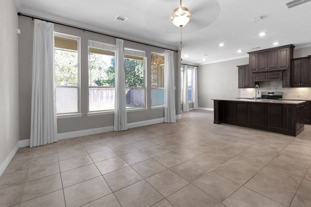 114 Silver Sky Court, Conroe, TX 77304 114 Silver Sky Court, Conroe, TX 77304