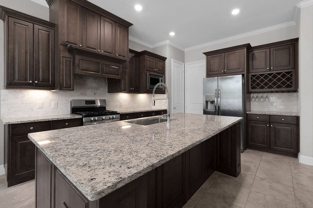 114 Silver Sky Court, Conroe, TX 77304 114 Silver Sky Court, Conroe, TX 77304
